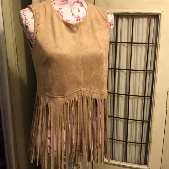 Forever 21 Tops - Forever21 top